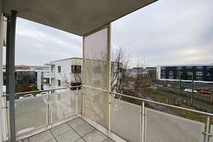 Schöne Wohnung in zentraler Lage und familiärer Atmosphäre! – Wilhelm-Hoff-Straße 24, 12489 Adlershof, Berlin – Vorschaubild 13