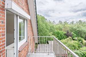 Helle Wohnung mit großem Garten und Kamin in Plön – Die vollständige Adresse der Immobilie erhältst du vom Anbieter., 24306 Plön – Vorschaubild 17