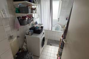 3-Zimmer-Wohnung mit Balkon in Köln-Höhenberg – Koburger Straße 20, 51103 Höhenberg, Köln – Vorschaubild 7