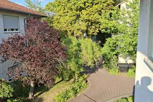 Top Lage im begehrten DA-Bessungen 3 ZKB,  2 Balkone, ruhige Lage und dennoch citynah – Die vollständige Adresse der Immobilie erhältst du vom Anbieter., 64285 Mitte, Darmstadt – Vorschaubild 5