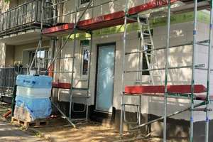 ERSTBEZUG: Moderne 5-Zimmer-DHH  im Herzen von Ranzel mit PV & Wallbox – Peterstraße 34, 53859 Niederkassel – Vorschaubild 1