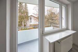 Peter-Paul-Althaus-Straße 15, 80805 München – Peter-Paul-Althaus-Straße 15, 80805 Alte Heide-Hirschau, München – Vorschaubild 5