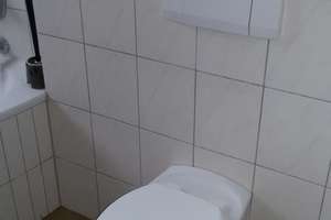 Große WG-Wohnung in Stuttgart West – Leuschnerstrasse 36, 70176 Feuersee, Stuttgart – Vorschaubild 15