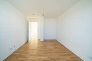 Lichtdurchflutete Dreizimmerwohnung mit XXL-Südbalkon – Dr.-Gessler-Straße 2, 93051 Großprüfening-Dechbetten-Königswiesen, Regensburg – Vorschaubild 9