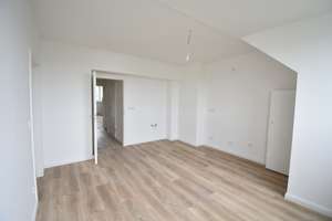 ERSTBEZUG nach Sanierung! Moderne 2-Zi-Whg mit Wohnküche in Flingern – Birkenstraße 143, 40233 Flingern Nord, Düsseldorf – Vorschaubild 1