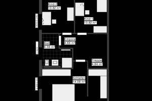 Einfamilienhaus zu mietähnlichen Konditionen – Bauen statt Mieten – 21037 Kirchwerder, Hamburg – Vorschaubild 3