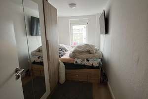 4-Raum-Wohnung im Herzen von Sudenburg – Langer Weg 61, 39112 Sudenburg, Magdeburg – Vorschaubild 16
