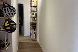 Property thumbnail 18