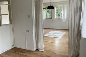 Gemütliche Studentenwohnung mit herrlichem Ausblick im grünen Heilbronner Osten – Die vollständige Adresse der Immobilie erhältst du vom Anbieter., 74074 Heilbronn, Heilbronn – Vorschaubild 5