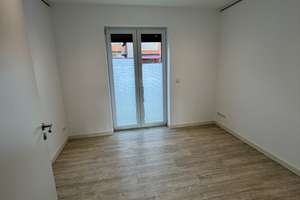 Reserviert: Ruhige Westterasse 3 Zi. EG-Wohnung in Ehmen! Einziehen & wohlfühlen: – Fallersleber Straße 11, 38442 Ehmen, Wolfsburg – Vorschaubild 18