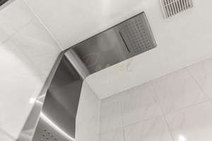 Property thumbnail 20