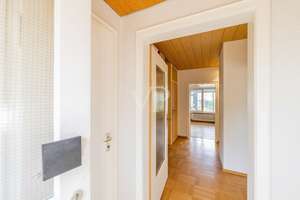 Kleinod Nähe Stadtwald – Die vollständige Adresse der Immobilie erhältst du vom Anbieter., 46399 Bocholt – Vorschaubild 4