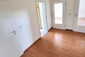komplett vermietetes Mehrfamilienhaus in Chemnitz zu verkaufen! – Robert- Blum- Straße 6, 9116 Schönau, Chemnitz – Vorschaubild 7
