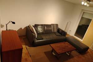 Helle 2,5 Zimmer Wohnung in Heilbronner Kernstadt (all inklusive) – Molkestrasse 24, 74072 Heilbronn, Heilbronn – Vorschaubild 15