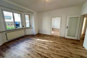 Renovierte 3-Zimmer-Wohnung 1. OG provisionsfrei – Die vollständige Adresse der Immobilie erhältst du vom Anbieter., 75172 Brötzingen, Pforzheim – Vorschaubild 10