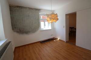 WOHNHAUS - Außen NEU - Innen VIEL gemacht – Die vollständige Adresse der Immobilie erhältst du vom Anbieter., 95119 Bad Steben – Vorschaubild 6