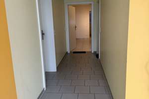 1-Zimmer-Wohnung in Klein-Winternheim mit 32 m² Wohnfläche – Am Weinkastell 13, 55270 Klein-Winternheim – Vorschaubild 1
