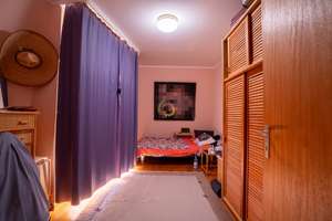 Property thumbnail 28