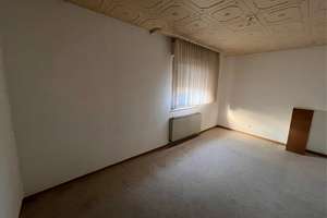 Okal Fertighaus Bungalow in guter Lage von Burtghann-Ezelsdorf – Die vollständige Adresse der Immobilie erhältst du vom Anbieter., 90559 Burgthann – Vorschaubild 5