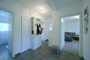 Top sanierte 4-Zimmerwohnung in Wellinghofen – Die vollständige Adresse der Immobilie erhältst du vom Anbieter., 44265 Wellinghofen, Dortmund – Vorschaubild 2