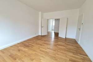 Wohntraum im Stuttgarter Westen – 2-Zimmer-DG mit Charme – Die vollständige Adresse der Immobilie erhältst du vom Anbieter., 70197 Rotebühl, Stuttgart – Vorschaubild 3