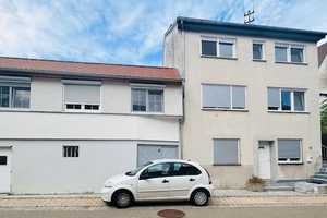 LANDLEBEN IN STADTNÄHE Schönes EFH in ruhiger Lage – Alb-Donau-Kreis – Vorschaubild 2