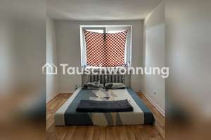 Tauschwohnung: 2-Zimmer-Wohnung in Hagen-Mitte zum Tausch – Altenhagener Straße 29, 58097 Altenhagen, Hagen – Vorschaubild 8