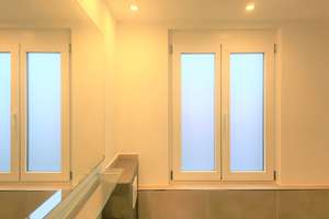 Lichtdurchflutete, vollisolierte 3-Zimmer-DG-Wohnung in Mannheim-Lindenhof zu vermieten – 68163 Lindenhof, Mannheim – Vorschaubild 13