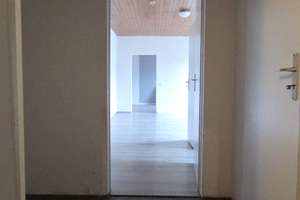 Helle 2-Zimmer Wohnung im 2. OG in Krefeld Stadtmitte – Garnstraße 28, 47798 Stadtmitte, Krefeld – Vorschaubild 4