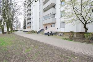 Property thumbnail 17