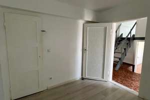 4,5-Zimmer-Haus in Mannheim Blumenau – Ascherslebener Weg 6, 68307 Sandhofen, Mannheim – Vorschaubild 15