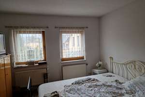 Attraktives Baugrundstück mit zwei Häusern und einem Bungalow in Markneukirchen. – Die vollständige Adresse der Immobilie erhältst du vom Anbieter., 8258 Markneukirchen – Vorschaubild 3