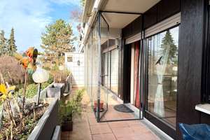 Property thumbnail 17