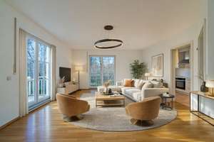 Property thumbnail 5