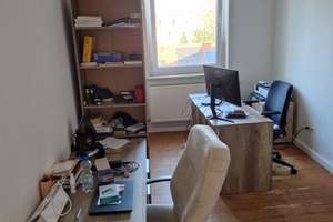 Nachmieter/in gesucht – Wohnung in sehr guter Lage – Ricklinger Stadtweg 4A, 30459 Ricklingen (Ortsteil), Hannover – Vorschaubild 6