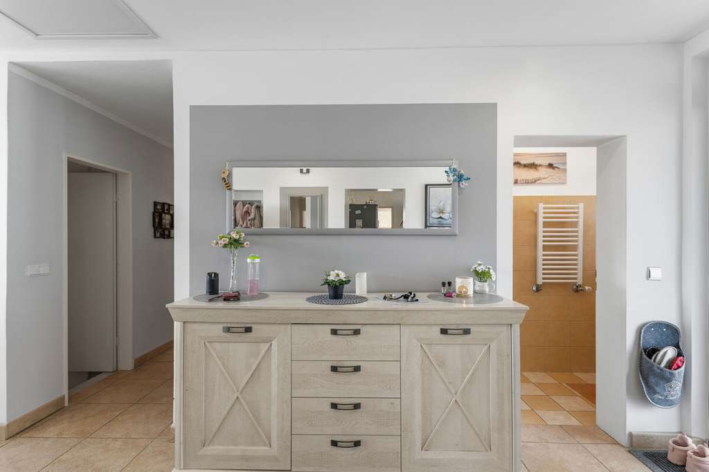 Immobilie in Hemau - Einfamilienhaus mit Ausbaureserve - Bild 4