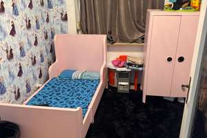 Attraktive 4-Zimmer-Eigentumswohnung mit Balkon in gepflegter Wohnanlage – Godefriedstr. 1, 44265 Wellinghofen, Dortmund – Vorschaubild 8
