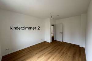 Erstbezug - Wohntraum auf über 240 qm Nutzfläche: Moderne Doppelhaushälfte in Berlin-Lichtenberg – 13055 Alt-Hohenschönhausen, Berlin – Vorschaubild 12
