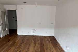 2 Zimmer Wohnung 1.OG mit Balkon – Die vollständige Adresse der Immobilie erhältst du vom Anbieter., 85551 Kirchheim bei München – Vorschaubild 12