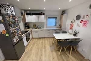 Provisionsfrei! Modernisierte 4-Zimmerwohnung in Freiburg-Betzenhausen. Frei zum 01.11.2026 – 79114 Betzenhausen-Bischofslinde, Freiburg im Breisgau – Vorschaubild 12