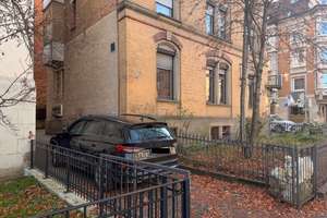 Property thumbnail 27