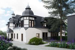 Property thumbnail 17