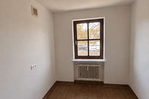 2-Zimmer-Wohnung mit großem Balkon – 80992 Moosach-Bahnhof, München – Vorschaubild 5