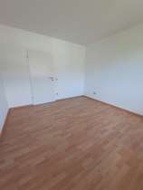 Zimmer 1