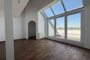 Exquisite 3-Zimmer-DG-Maisonett-ETW – Die vollständige Adresse der Immobilie erhältst du vom Anbieter., 90451 Röthenbach Ost, Nürnberg – Vorschaubild 2