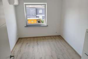 WG on Bochum Hofstede  – Die vollständige Adresse der Immobilie erhältst du vom Anbieter., 44809 Hofstede, Bochum – Vorschaubild 12