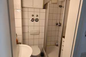 Schöne 2 Zimmer Wohnung im Klinikviertel – Alexander Straße 29, 44137 Dorstfelder Brücke, Dortmund – Vorschaubild 13
