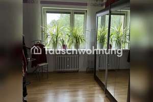 Tauschwohnung: Ruhige 3-Zimmer-Wohnung – Sohnreystr 6, 12169 Steglitz, Berlin – Vorschaubild 7