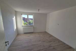 Erstbezug nach Sanierung 130qm 7-Zimmer-Wohnung in Rottenburg-Dettingen – Die vollständige Adresse der Immobilie erhältst du vom Anbieter., 72108 Rottenburg am Neckar – Vorschaubild 12