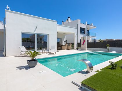 Haus Kaufen In Mallorca Immobilienscout24